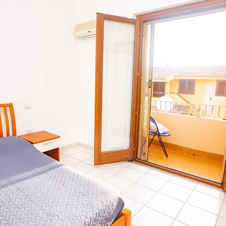 Casa Lua فيلاّسيمِيوس