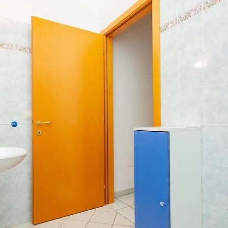 Casa Lua * וילסימיוס