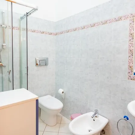 Casa Lua * וילסימיוס