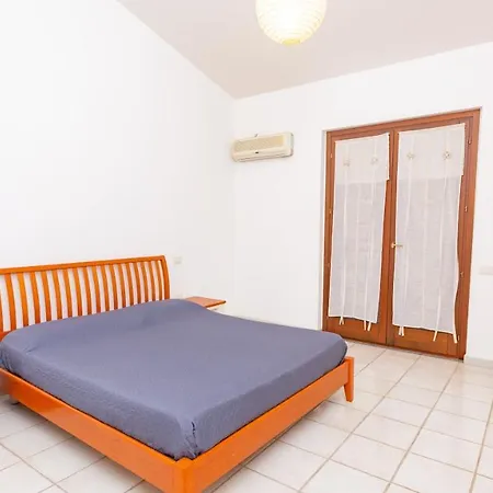 Casa Lua בית נופש *