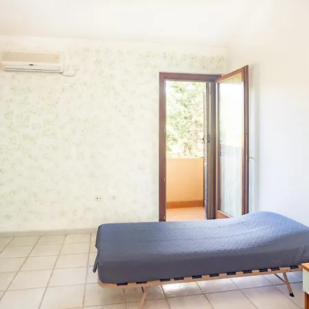 Casa Lua بيت للعطل *