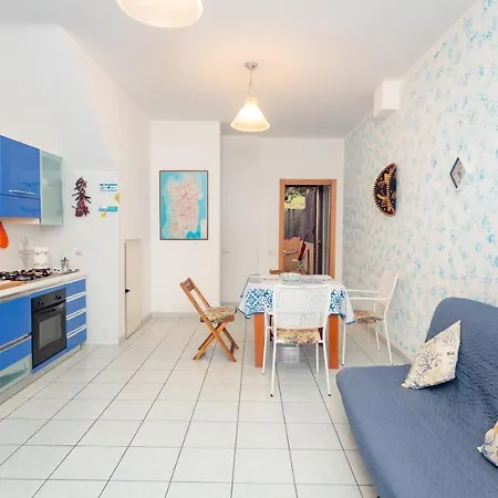 Casa Lua וילסימיוס