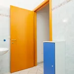 Casa Lua * Вилласимиус