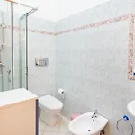 Casa Lua * Вилласимиус