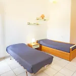 Casa Lua Вилласимиус