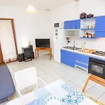 Casa Lua * Вилласимиус