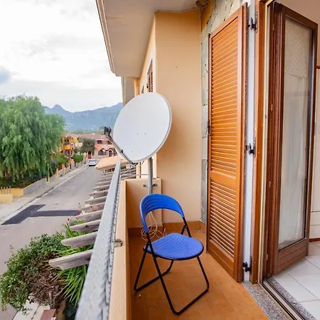 Casa Lua * ヴィッラシミーウス