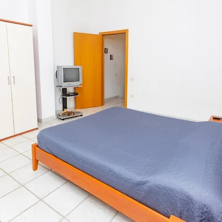 Casa Lua Holiday home